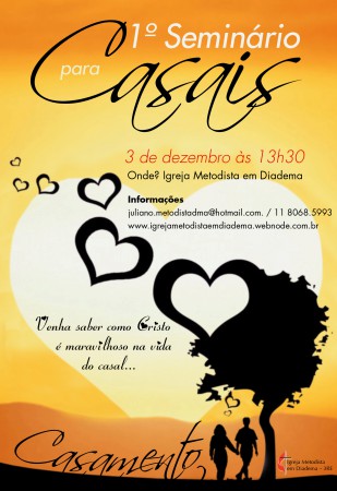 3 de dezembro às 13h30